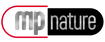 MP Nature