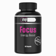 FOCUS "Energy Boost"