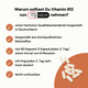 Vitamin B12